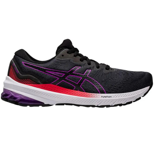 Asics Women's Running Shoes GT-1000 11