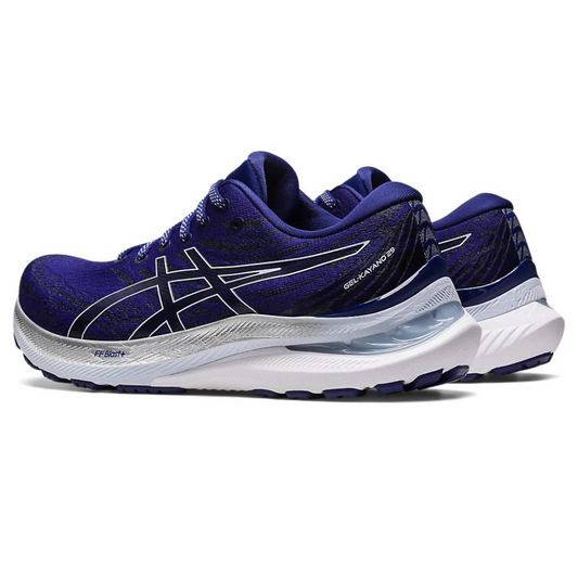 Asics Women's Running Shoes GEL-KAYANO 29