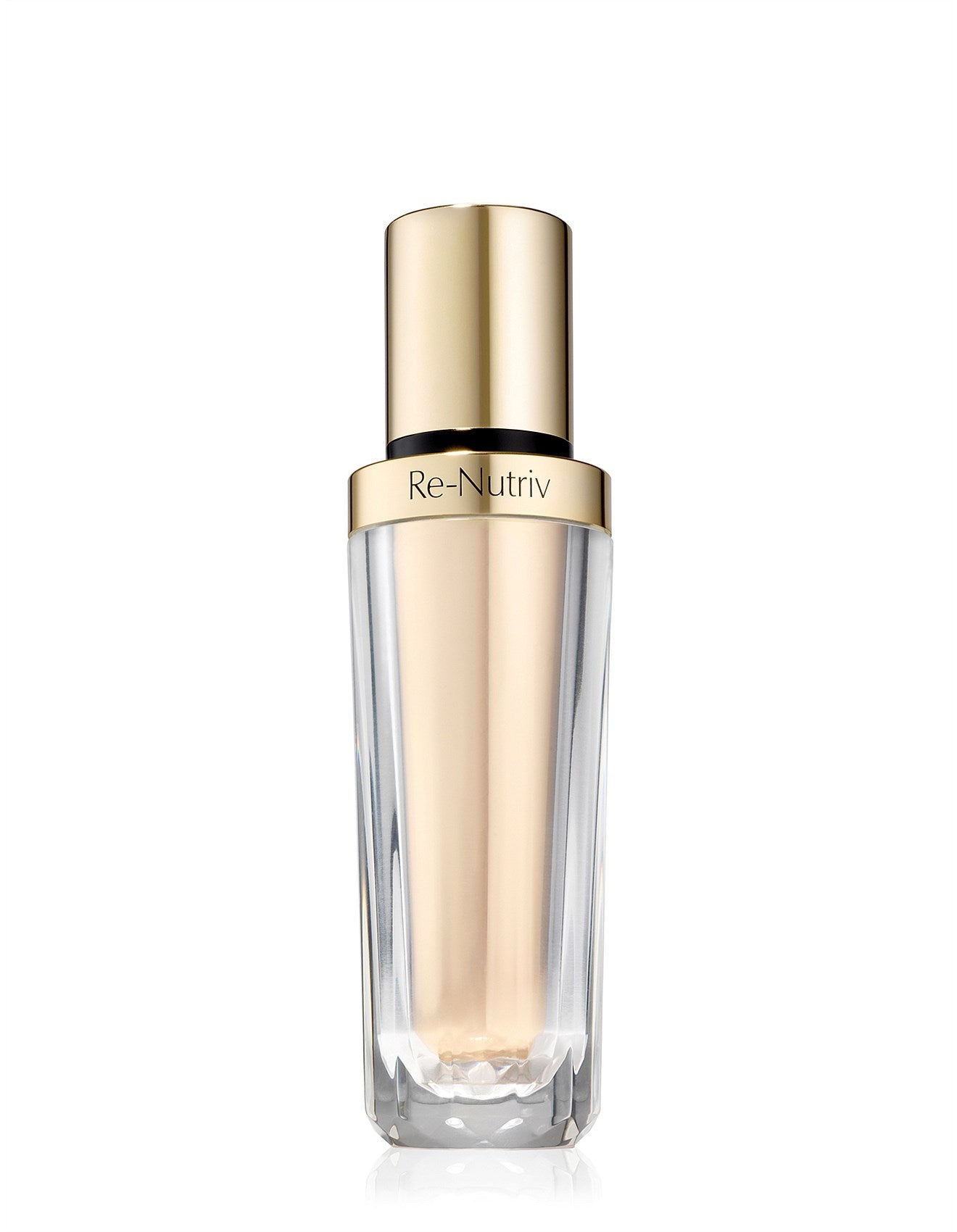 Estée Lauder Re-Nutriv Ultimate Diamond Transformative Serum 30ml