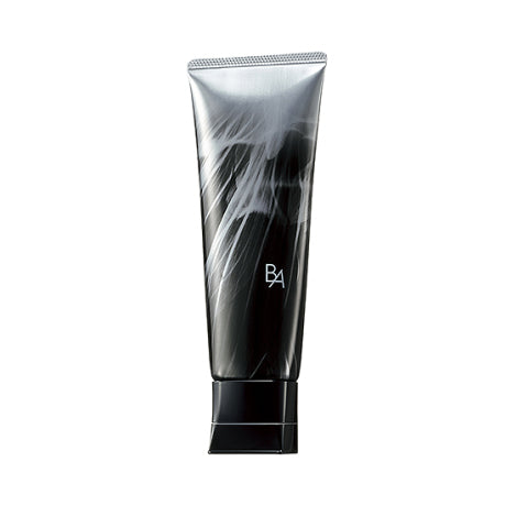 POLA B.A Deep Clearizer (Facial Wash/Facial Mask) 120g