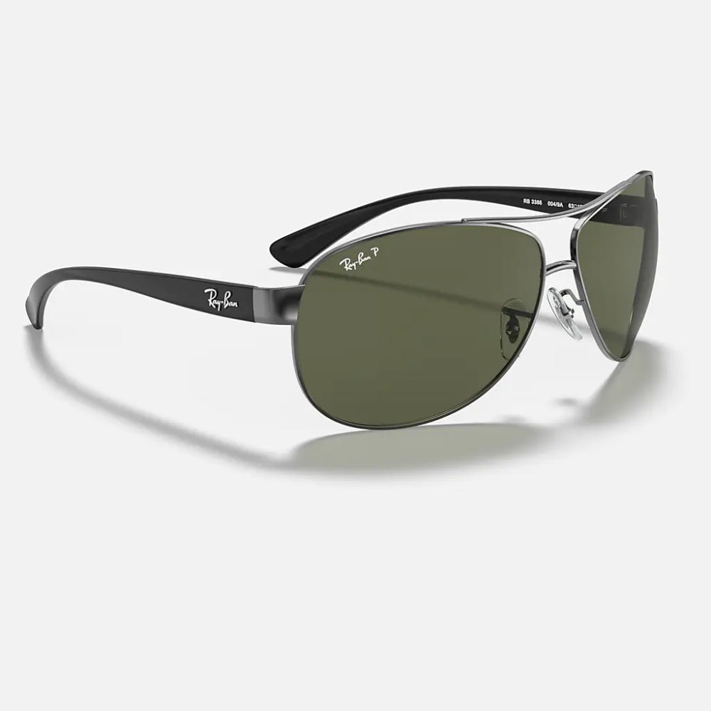 Ray-Ban Rb3386