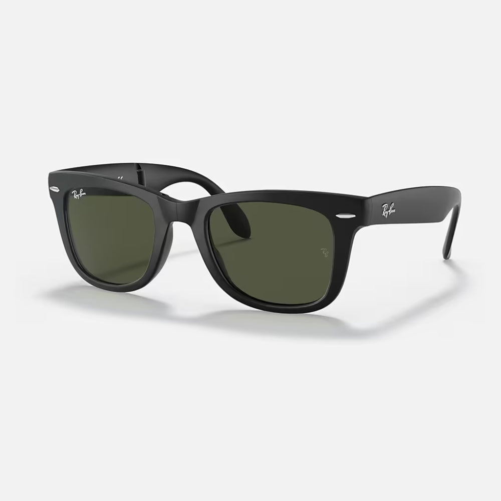 RAYBAN Wayfarer Folding Classic