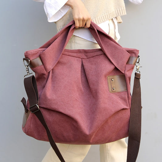 Fashion Crossbody Bags for Women Large Capacity