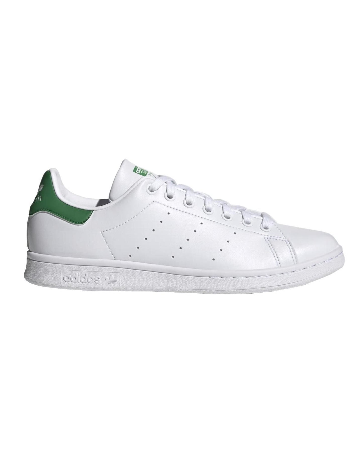 Classic Vegan Stan Smith Casual Shoes - 13 US