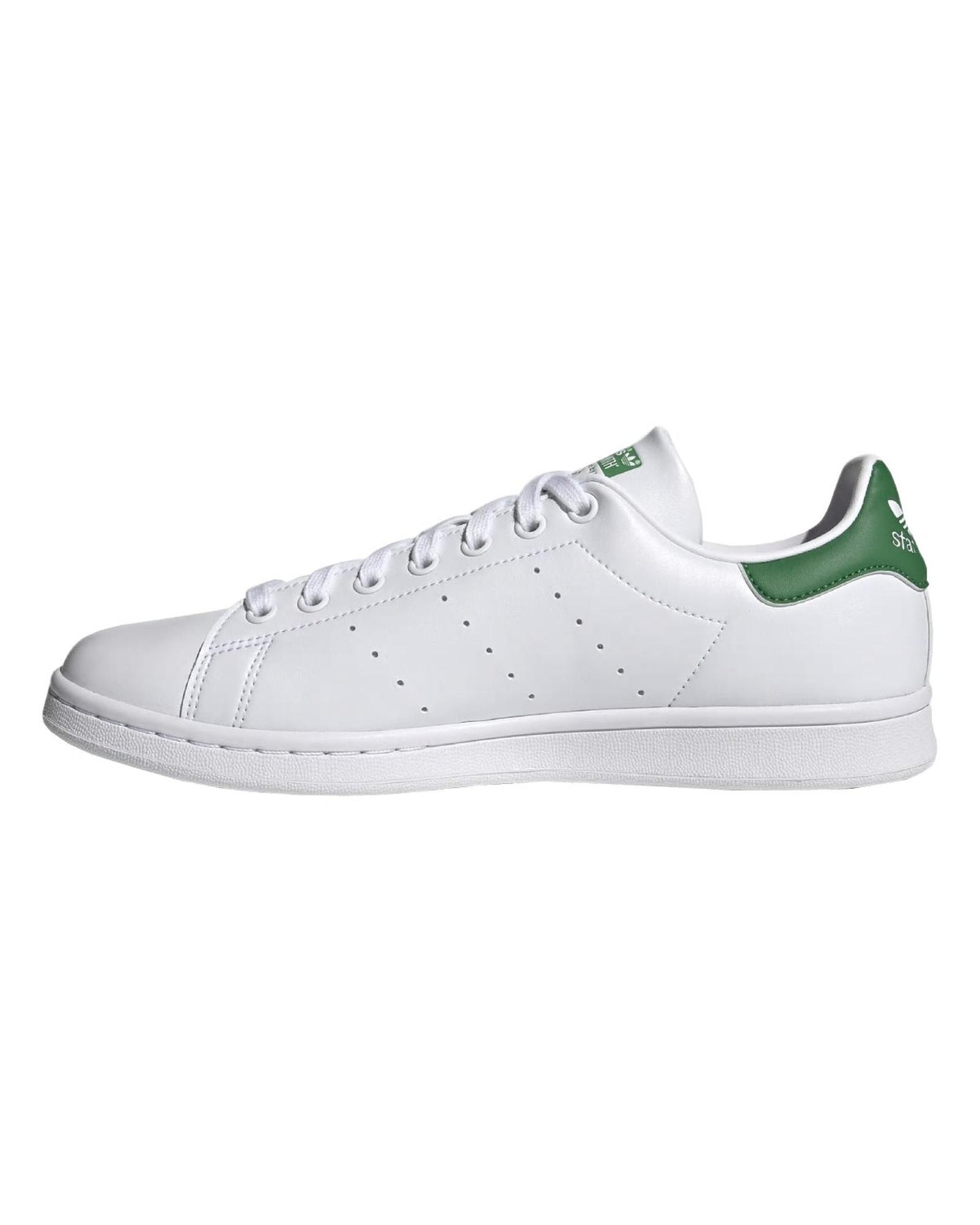 Classic Vegan Stan Smith Casual Shoes - 13 US