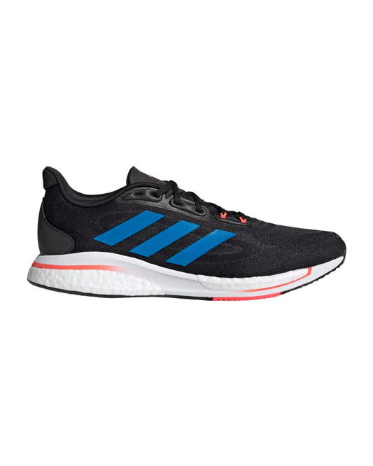 Energy Boost Running Shoes - 10 US