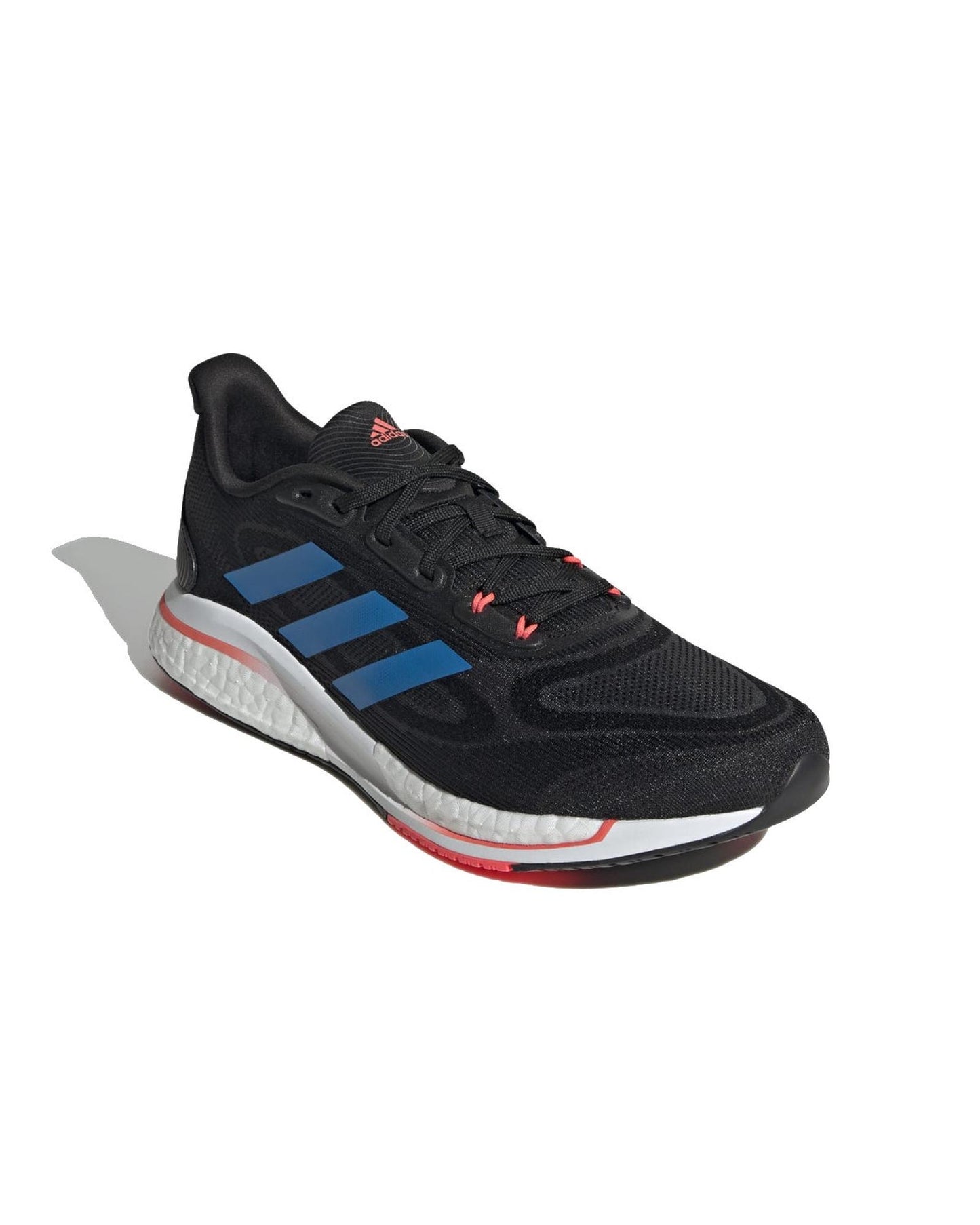 Energy Boost Running Shoes - 10 US