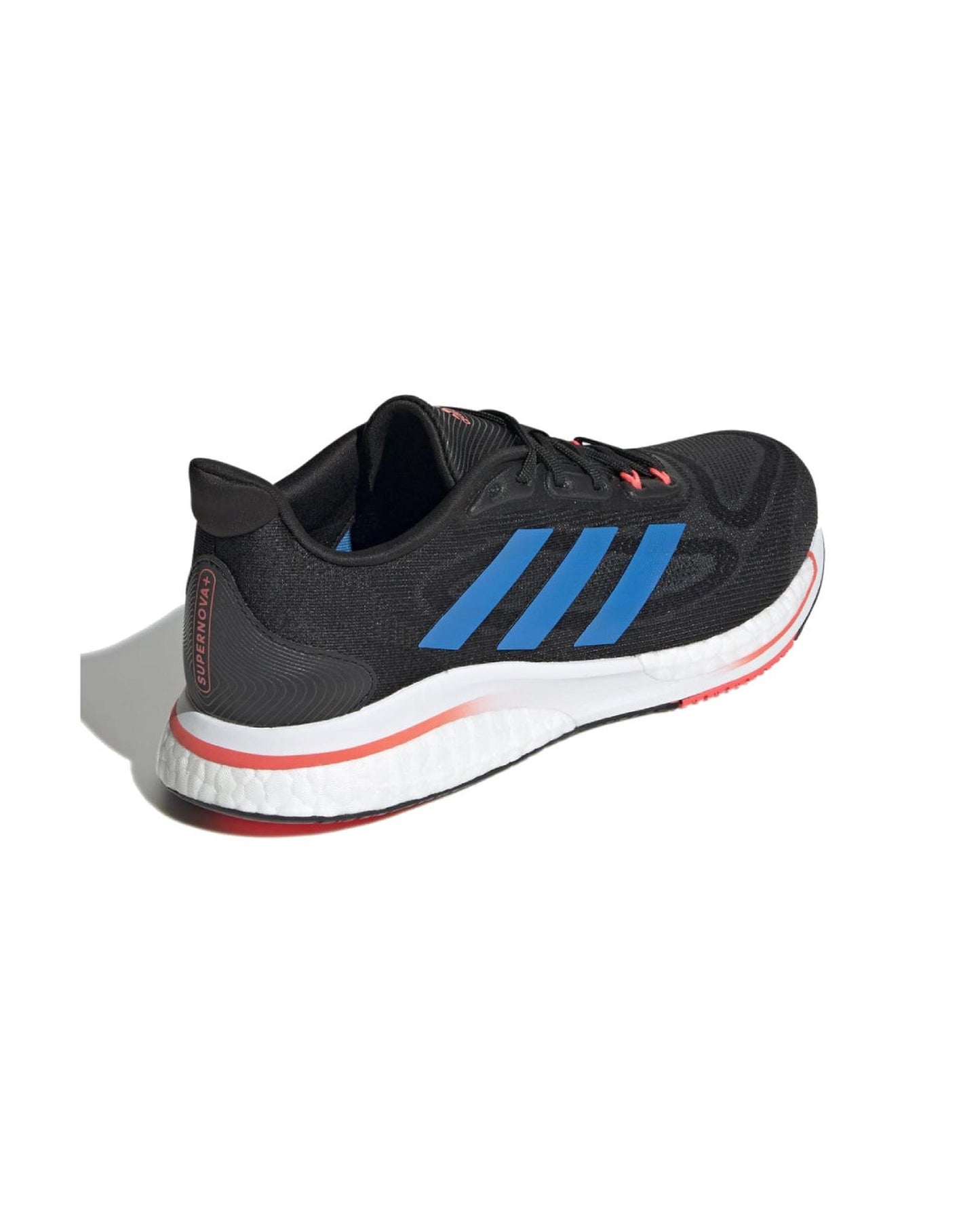 Energy Boost Running Shoes - 10 US