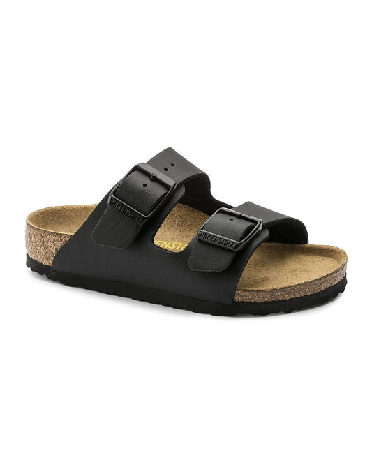 Kids Birkenstock Narrow-fit Sandals - 29 EU