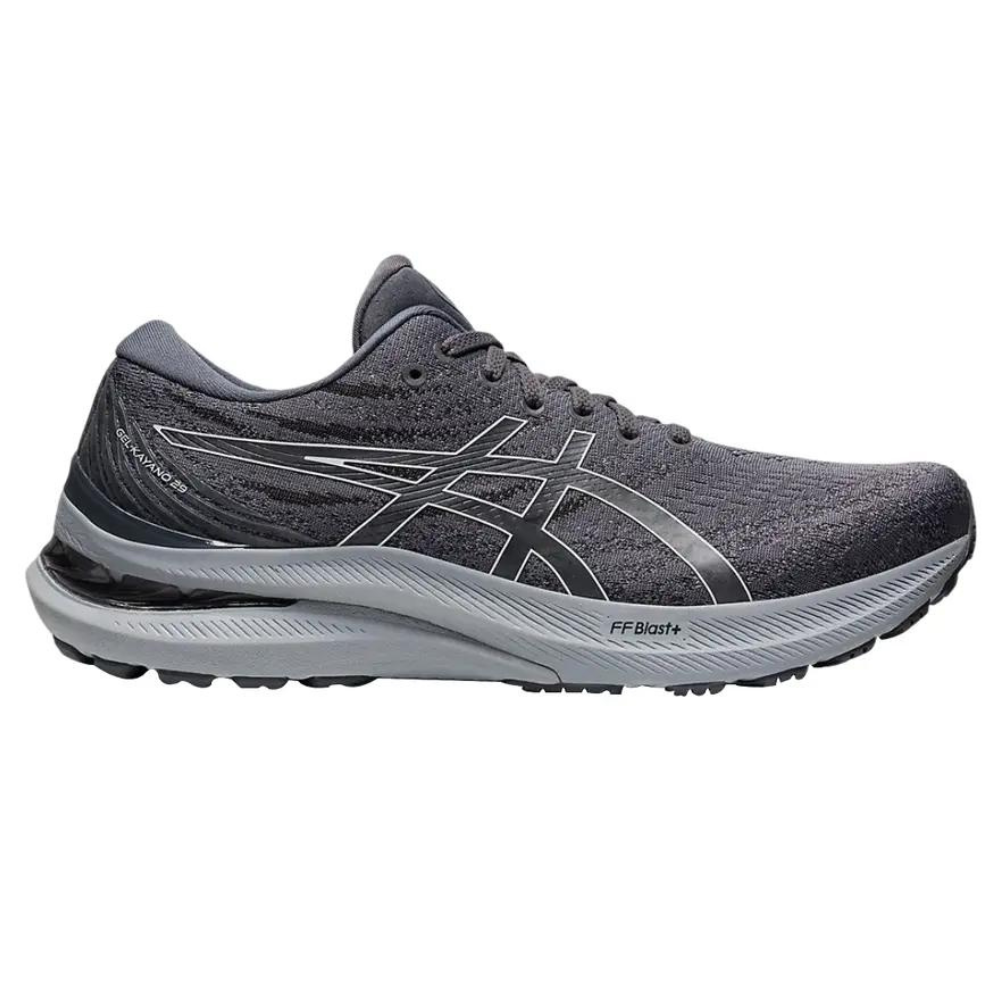 Asics Men's Running Shoes GEL-KAYANO 29