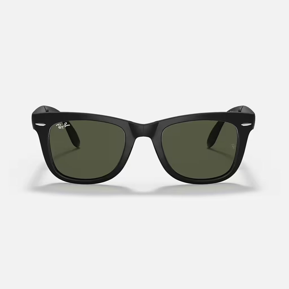 RAYBAN Wayfarer Folding Classic