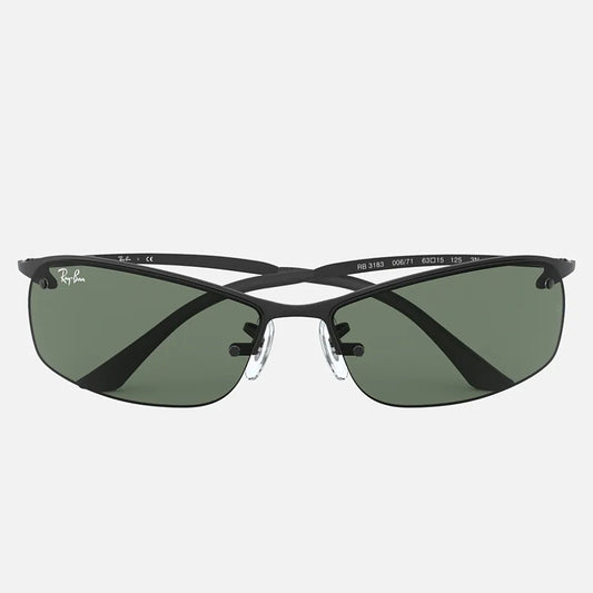 Ray-Ban Rb3183