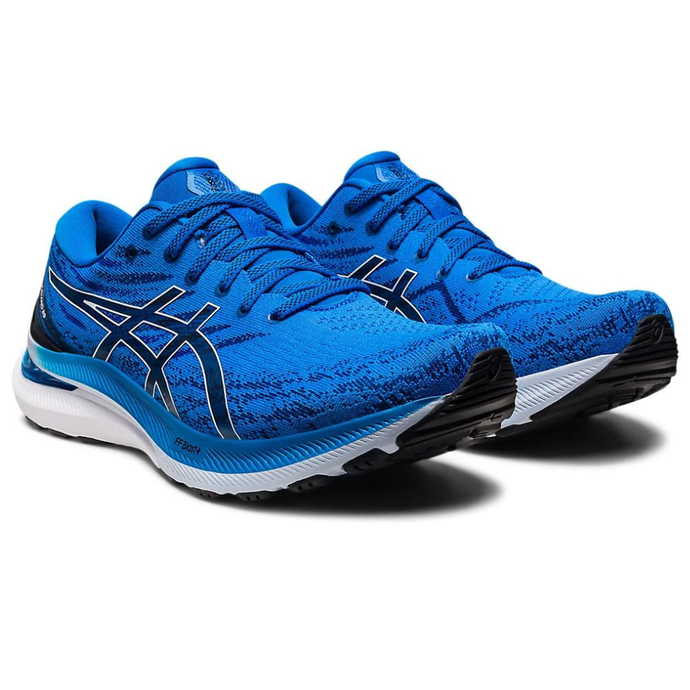 Asics Men's Running Shoes GEL-KAYANO 29