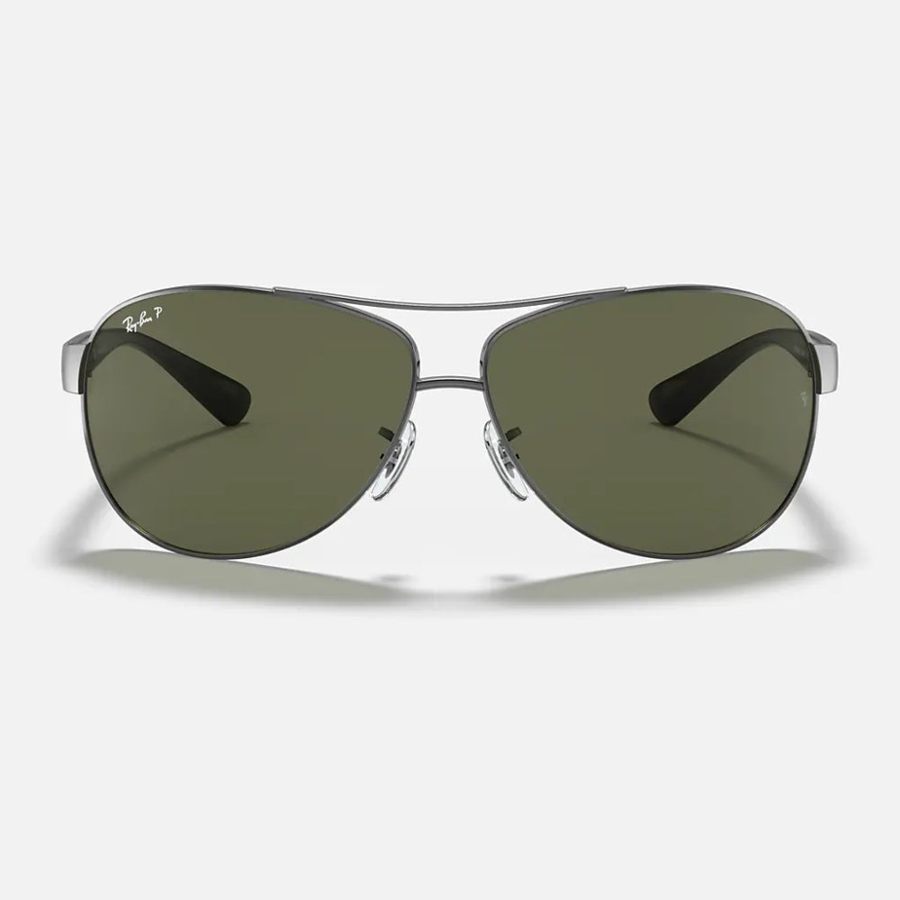 Ray-Ban Rb3386