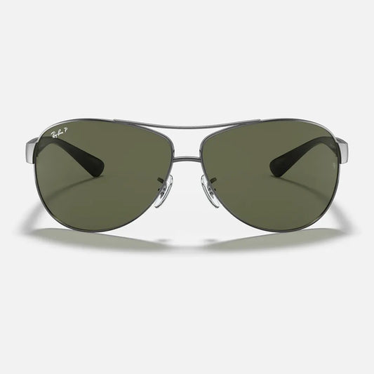 Ray-Ban Rb3386