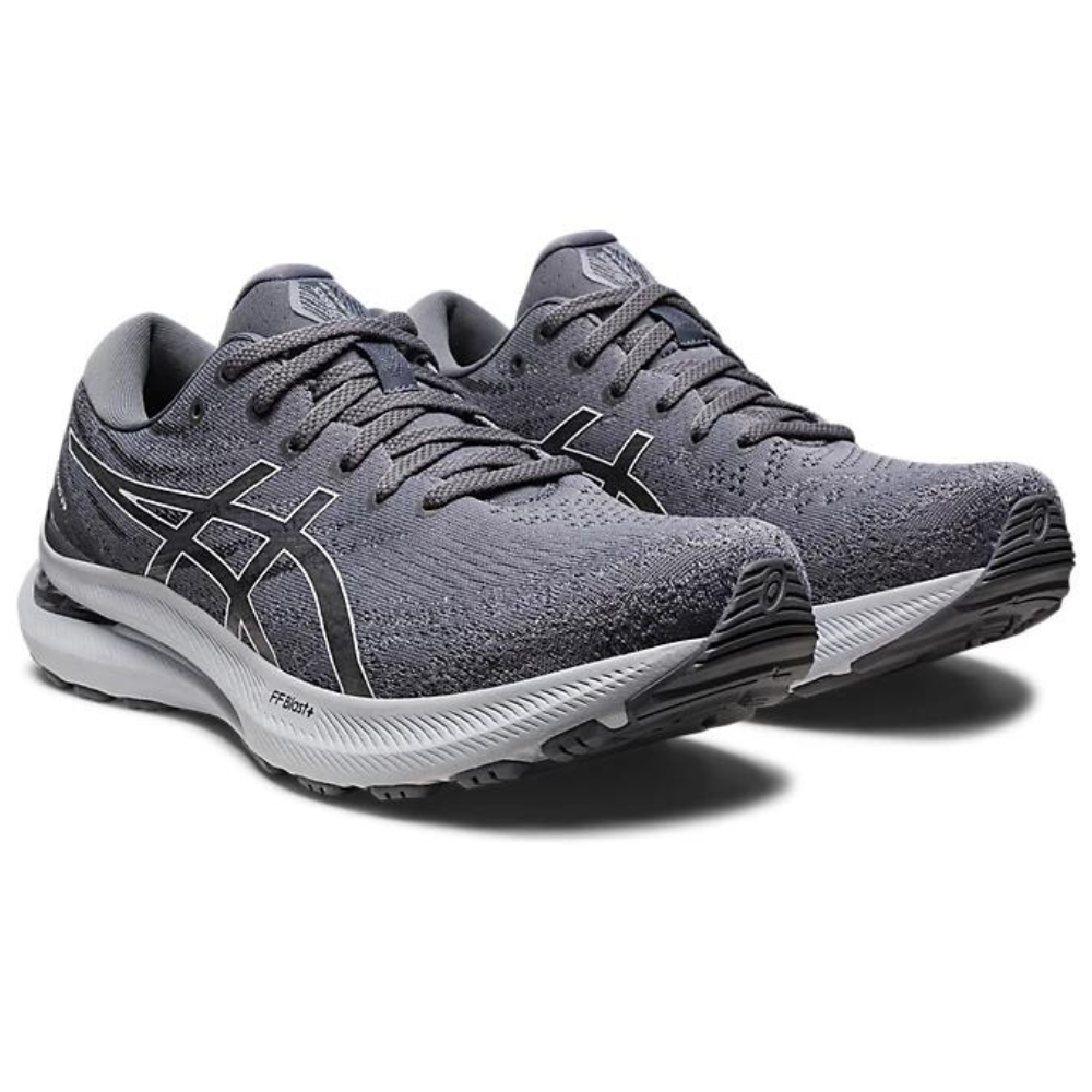 Asics Men's Running Shoes GEL-KAYANO 29