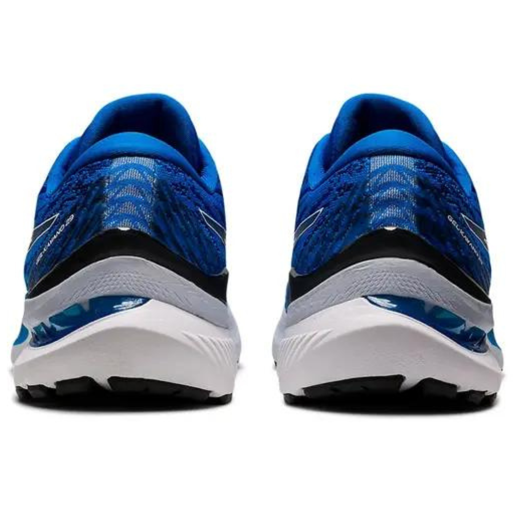 Asics Men's Running Shoes GEL-KAYANO 29