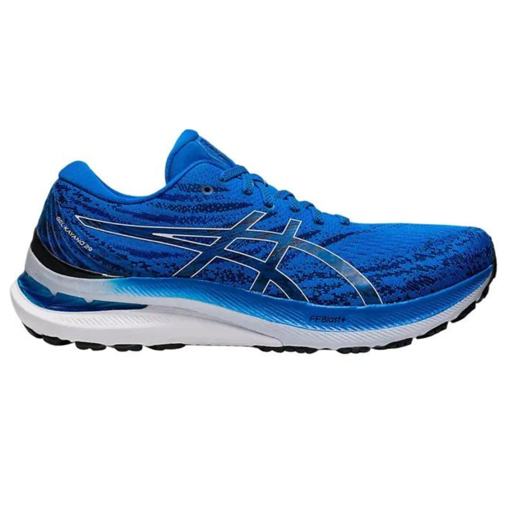 Asics Men's Running Shoes GEL-KAYANO 29